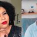 “I married as a virgin at 33” – Comedienne, Chigul reveals