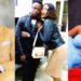 “Never imagined a day like this would come so early”– Singer Chuddy K mourns as he loses wife to cancer