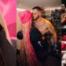“I pick his eyesight over any boxing match” – DJ Cuppy reacts to  fiancé, Ryan Taylor’s early knockout in boxing match