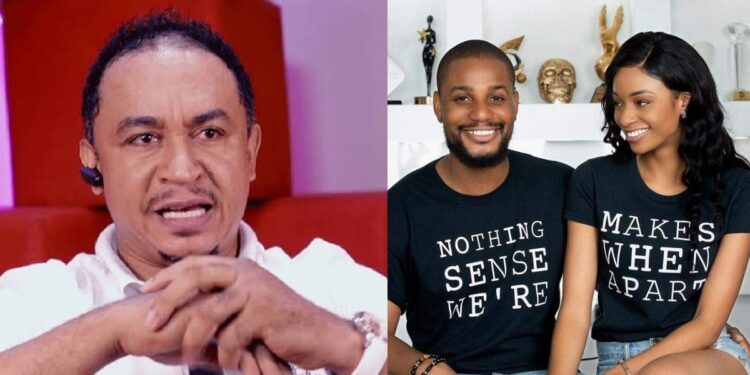 Daddy Freeze quizzes