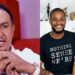 Daddy Freeze quizzes