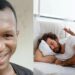 “Normalize checking your partner’s phone without permission” – Daniel Regha advises