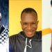 “Wizkid going on tour with Davido makes absolutely no sense” – Daniel Regha advises Davido