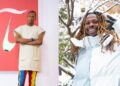 “People can get possessed listening to Asake’s new song” – Daniel Regha