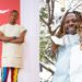 “People can get possessed listening to Asake’s new song” – Daniel Regha