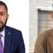 “The worst thing that can happen to anyone is to be popular and broke” – Activisit, Deji Adeyanju