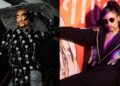 “I was jilted on Valentine’s Day” – Media personality, Denrele Edun reveals