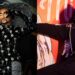 “I was jilted on Valentine’s Day” – Media personality, Denrele Edun reveals