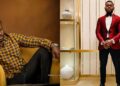 “Don’t pretend that hard work is the source of your money” – Deyemi Okanlawon lampoons Nigerian politicians and others
