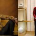 “Don’t pretend that hard work is the source of your money” – Deyemi Okanlawon lampoons Nigerian politicians and others