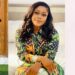 Didi Ekanem advises