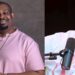 Don Jazzy opens up on “must-have” qualities he seeks in a woman (Video)