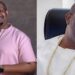 “Why I can’t be with only one woman” — Don Jazzy reveals (Video)