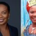 Dora Akunyili’s daughter, Ijeoma becomes first black Chief Medical Officer of US hospital
