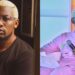 “When did it become wrong to not have s3x before marriage?” – OAP Dotun questions those condemning celibacy between engaged couples
