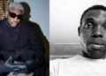 OAP Dotun floors man who trolled him over his failed marriage.