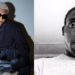 OAP Dotun floors man who trolled him over his failed marriage.