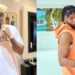“Women are now snatching our girlfriends”– Rapper, Dremo laments