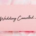 Wedding reportedly called off due to incompatible genotypes
