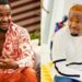 “Why I am still single” – Actor Zubby Michael reveals (Video)