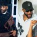 “Who would have thought Ebuka is extremely sick right now…” – BBTitan’s host, Ebuka’s wife, Cynthia reveals