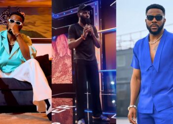 Ebuka Obi-Uchendu finally speaks