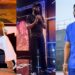 Ebuka Obi-Uchendu finally speaks