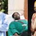 Eedris Abdulkareem speaks