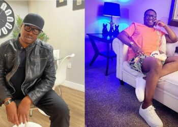 “Singleness is not a punishment for bad character and marriage is not a reward for good character” – Media personality, Emmanuel Ugolee writes.