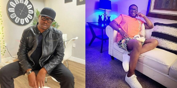 “Singleness is not a punishment for bad character and marriage is not a reward for good character” – Media personality, Emmanuel Ugolee writes.