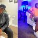“Singleness is not a punishment for bad character and marriage is not a reward for good character” – Media personality, Emmanuel Ugolee writes.