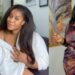 Actress Eriata Ese knocks admirer who offered her a trip abroad to chill