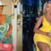 “First time I’m seeing this beauty chat shit” – Ese Eriata shades T0ni T0nes for advising people to marry attractive partners.