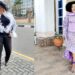 “If you have not gotten your PVC, you are an antichrist” – Actress Eucharia Anunobi (video)
