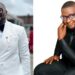 “Abuse is not the only reason for a marriage to end” – Filmmaker, Austin Faani enlightens
