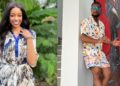 “I’m speaking my truth. I never publicly called Alexx gay” – Fancy opens up.