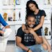 “I endured lies and cheating from Alexx” – Actor, Alexx Ekubo’s ex-fiancée, Fancy Acholonu spills
