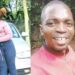 “True love is unconditional, no matter what happens you never leave it” – South African woman said in loved up post with husband months before he allegedly k!lled her