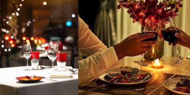 “You are a selective feminist” – Netizens blasts a feminist for refusing to split the bill