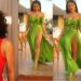 “White people tell me I’m very pretty but Nigerians have been saying I look like a man” – Reality TV star, Ifu Ennada says