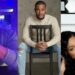 “Not having intercourse for years, shows high moral standard” – Actress, Nkechi Blessing’s ex, Falegan drums support for Alexx Ekubo