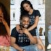 “Alexx asked me to sleep with other men, cheated on me with a curvy woman and couldn’t perform” – Alexx Ekubo’s ex-fiancée, Fancy drops bombshell in new interview
