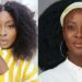 “Not every film is meant for cinema” – Actress, Folu Storms advises filmmakers.