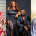 Actress Peggy Ovire replies lady who said she’s having sleepless nights over her husband, Frederick Leonard