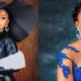 “You voted for me, but you have no right over my life” – BBNaija star, Phyna tells fans (Video)