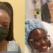 “Firmly in my child-free era” – 30 year old lady gets her fallopian tubes tied (video)