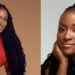 “Don’t see me as your role model, I want to live my normal life” – Actress, Genoveva Umeh tells fans
