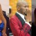“We knew Apostle Suleman as an oil and gas businessman not pastor, she aborted thrice for him” – Actress, Halima Abubakar’s friend alleges (Video)