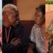 “I’m doing the most to keep us up” – BBNaija star, Hermes pens emotional note to mother