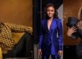 “One common trait of people earning a good living is they don’t make noise about their wins” – Actor, Deyemi Okanlawon blasts Bella and Phyna for bragging and shading colleagues